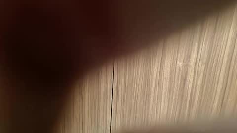 Mysolo1987 online show from January 2026 01:27:01 PM