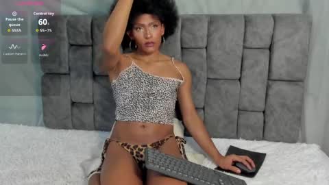 Myst  Hunter online show from March 2026 03:52:01 AM