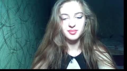 myst_secret online show from June 2026 11:10:01 PM