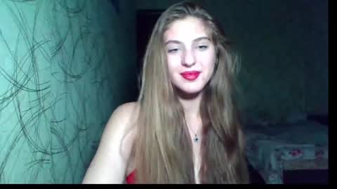 myst_secret online show from June 2026 11:33:02 PM