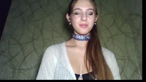 myst_secret online show from July 2026 09:50:01 PM