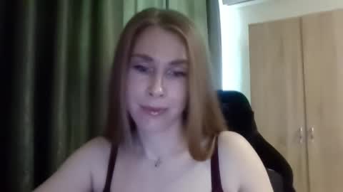 myst_velvet online show from June 2026 09:11:01 AM
