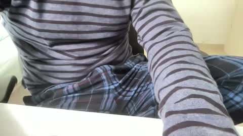 myStallion online show from November 2025 07:57:01 AM