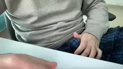 myStallion online show from February 2026 08:42:01 AM