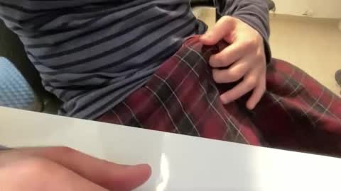 myStallion online show from March 2026 09:21:02 AM