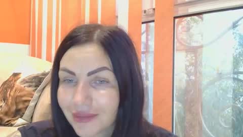 Snapshot of mystaluuna chatting on October 2025 02:28:02 PM mystaluuna online show from October 2025 02:28:02 PM