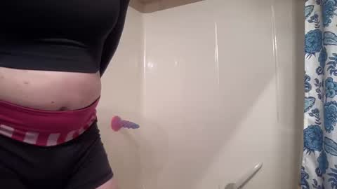 Snapshot of mysterious222 chatting on March 2026 03:12:01 AM mysterious222 online show from March 2026 03:12:01 AM