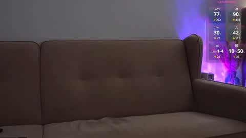 Snapshot of mysterious_ariel_ chatting on December 2024 01:22:02 PM Ariel online show from December 2024 01:22:02 PM