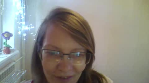 Snapshot of mysterious_blondy chatting on March 2026 07:15:01 AM mysterious_blondy online show from March 2026 07:15:01 AM
