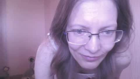 mysterious_blondy online show from June 2026 07:36:01 AM