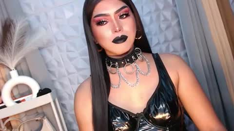 SUPPORT GODDESS TRISHA  AND DONT FORGET TO FOLLOW ME online show from September 2025 02:54:01 PM