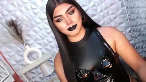 SUPPORT GODDESS TRISHA  AND DONT FORGET TO FOLLOW ME online show from March 2026 06:08:02 AM