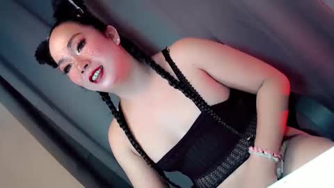 kimmy online show from October 2025 03:07:02 AM