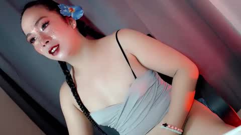 kimmy online show from October 2025 03:29:02 AM