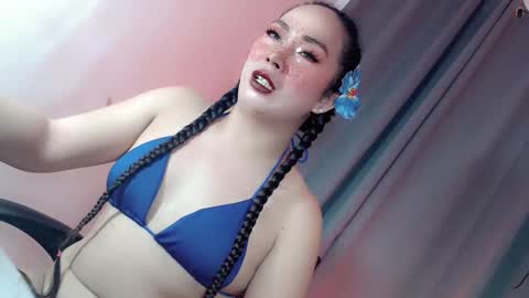 kimmy online show from October 2025 02:56:02 AM