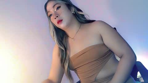 kimmy online show from February 2026 01:42:02 AM