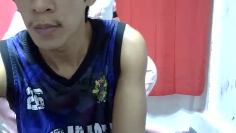 Snapshot of mysterious_man15 chatting on January 2025 07:16:02 PM mysterious_man15 online show from January 2025 07:16:02 PM