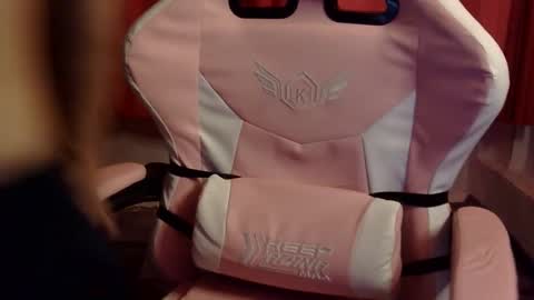 Snapshot of mysterious_man15 chatting on January 2025 03:11:01 PM mysterious_man15 online show from January 2025 03:11:01 PM