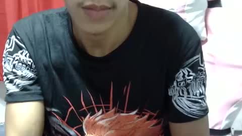 Snapshot of mysterious_man15 chatting on January 2025 05:06:01 PM mysterious_man15 online show from January 2025 05:06:01 PM