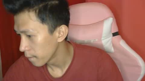 Snapshot of mysterious_man15 chatting on February 2025 10:01:02 AM mysterious_man15 online show from February 2025 10:01:02 AM