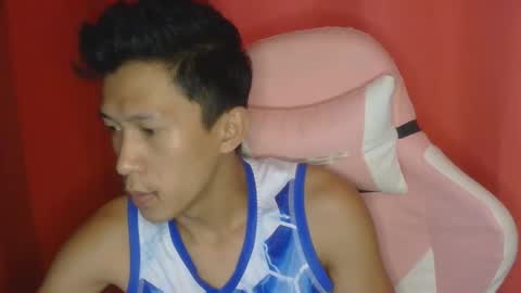 Snapshot of mysterious_man15 chatting on February 2025 10:18:01 AM mysterious_man15 online show from February 2025 10:18:01 AM