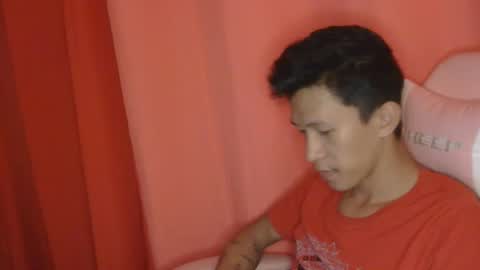 Snapshot of mysterious_man15 chatting on February 2025 04:15:01 PM mysterious_man15 online show from February 2025 04:15:01 PM