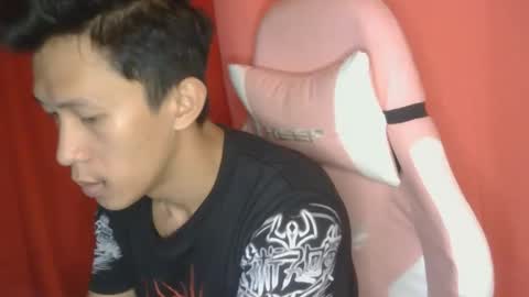 Snapshot of mysterious_man15 chatting on February 2025 09:22:01 AM mysterious_man15 online show from February 2025 09:22:01 AM