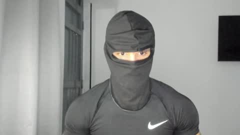 mysterious_muscles online show from April 2026 10:56:02 PM