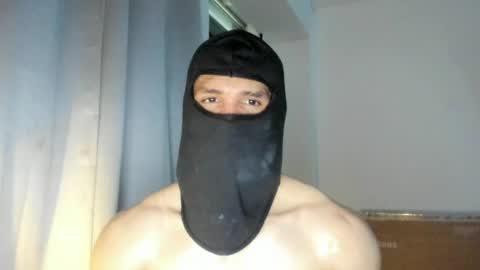 mysterious_muscles online show from July 2026 10:36:01 PM