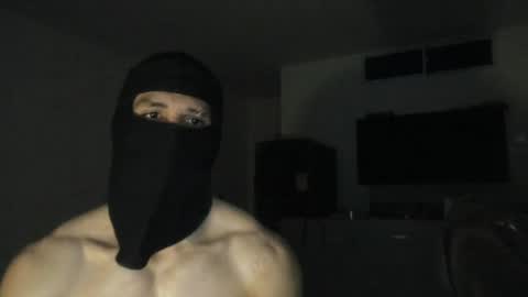 mysterious_muscles online show from July 2026 01:58:33 AM