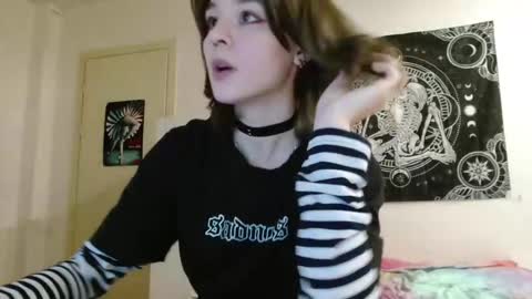 Eve online show from January 2026 04:01:01 PM