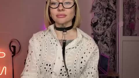 Snapshot of mysterious_twist chatting on March 2026 04:32:01 PM mysterious_twist online show from March 2026 04:32:01 PM