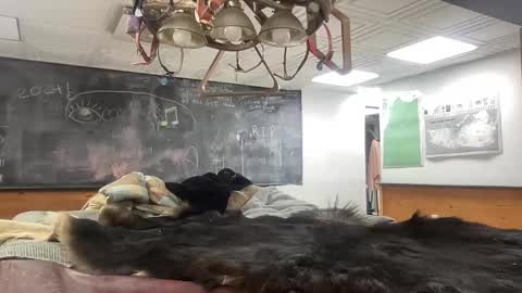 mysteriousmadam_ online show from November 2025 01:48:01 AM