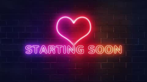 Mysterious Couple online show from January 2026 02:59:01 AM