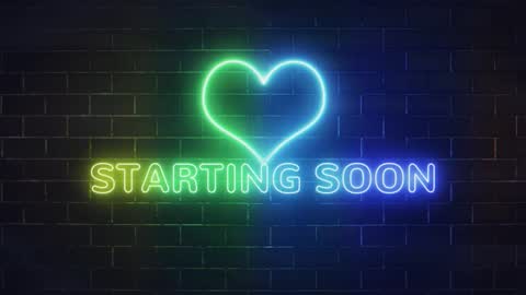 Mysterious Couple online show from January 2026 02:16:01 AM