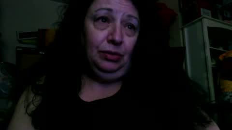 mysteriouswoman18 online show from July 2026 02:10:02 AM