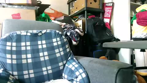 mysteriouswoman18 online show from July 2026 07:01:01 PM