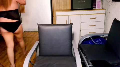 MysteriousXPham online show from March 2026 06:14:01 PM