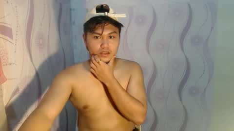 mysteriousxxx1965 online show from April 2026 11:47:01 AM