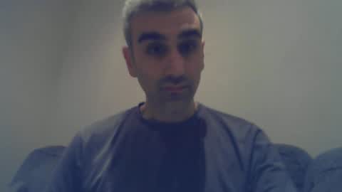 Snapshot of mystery2025 chatting on December 2024 10:01:02 PM Mystery2025 online show from December 2024 10:01:02 PM