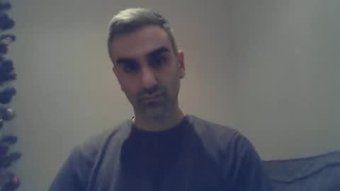 Snapshot of mystery2025 chatting on December 2024 10:08:02 PM Mystery2025 online show from December 2024 10:08:02 PM