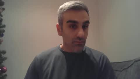 Snapshot of mystery2025 chatting on December 2024 10:04:02 PM Mystery2025 online show from December 2024 10:04:02 PM