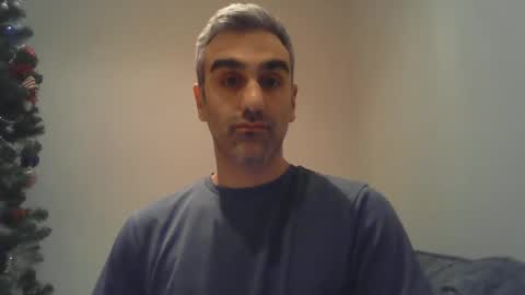 Snapshot of mystery2025 chatting on December 2024 10:13:02 PM Mystery2025 online show from December 2024 10:13:02 PM