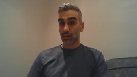 Snapshot of mystery2025 chatting on December 2024 09:11:01 PM Mystery2025 online show from December 2024 09:11:01 PM