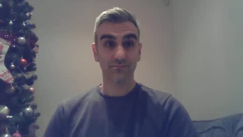 Snapshot of mystery2025 chatting on December 2024 09:40:01 PM Mystery2025 online show from December 2024 09:40:01 PM