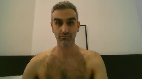 Snapshot of mystery2025 chatting on January 2025 05:33:01 PM Mystery2025 online show from January 2025 05:33:01 PM