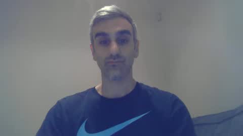 Snapshot of mystery2025 chatting on January 2025 09:07:01 PM Mystery2025 online show from January 2025 09:07:01 PM