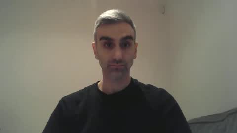 Snapshot of mystery2025 chatting on February 2025 09:40:01 PM Mystery2025 online show from February 2025 09:40:01 PM