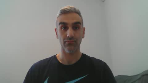 Snapshot of mystery2025 chatting on September 2025 10:59:02 AM Mystery2025 online show from September 2025 10:59:02 AM