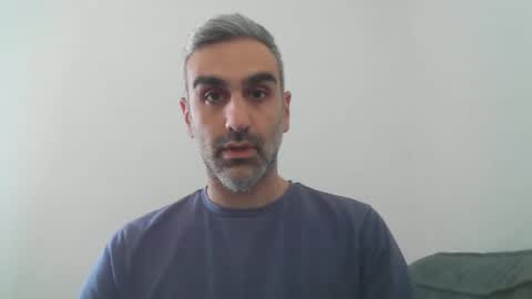 Snapshot of mystery2025 chatting on September 2025 11:23:02 AM Mystery2025 online show from September 2025 11:23:02 AM